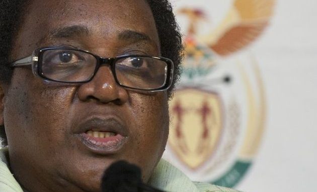 images_News_Africa_Mildred Oliphant